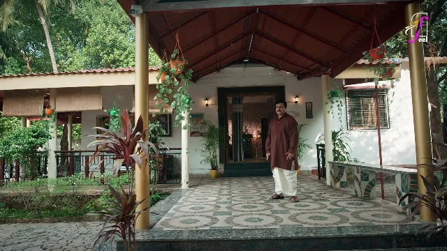 Preview of Jawaani Jaaneman Season 01 Part 01 Feel